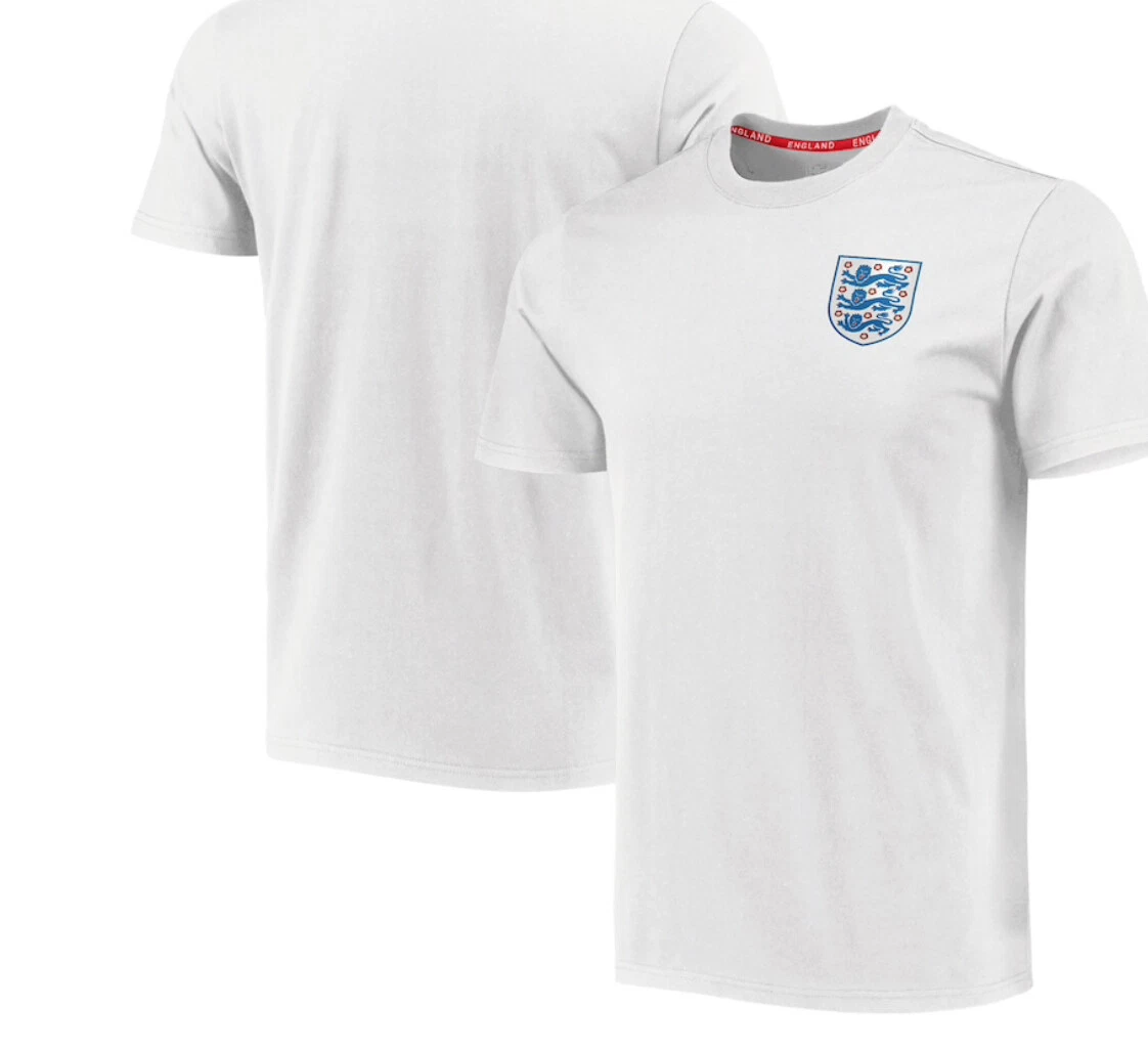 Official england football deals merchandise