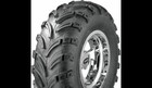 Ams Swamp Fox 23X8-12 23X8X12 Front or Rear Tire Atv Utv Sxs No Wheel Included