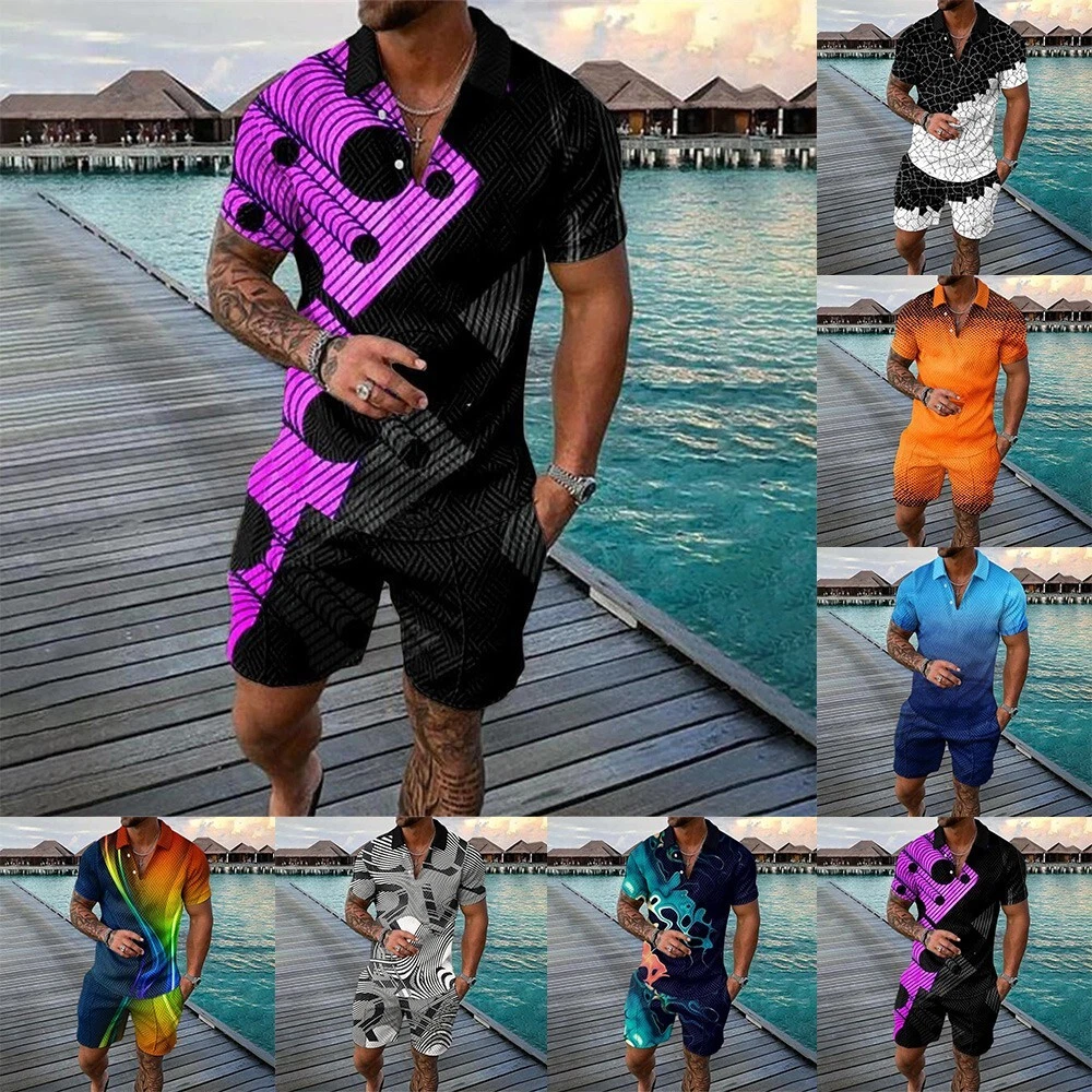 Sports hot sale shorts fashion