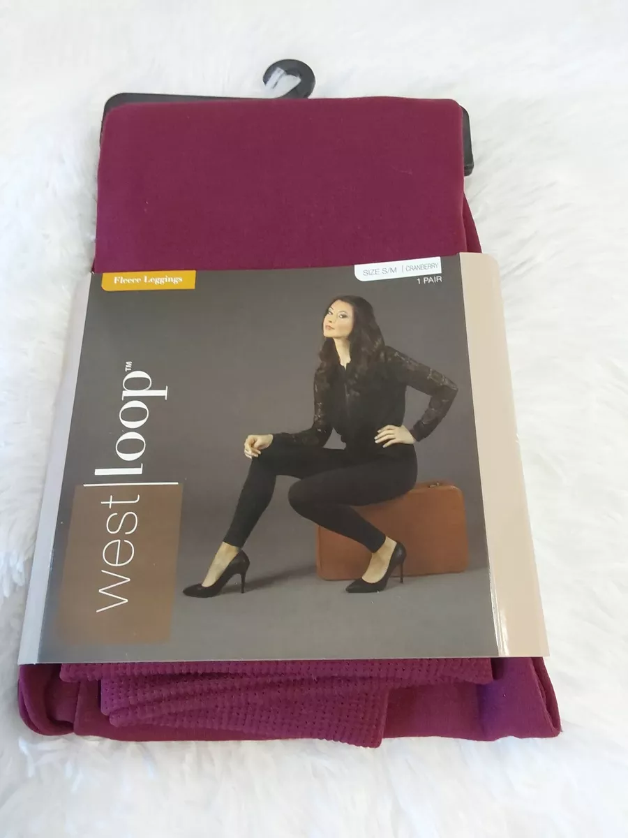 92 polyester 8 spandex hotsell leggings