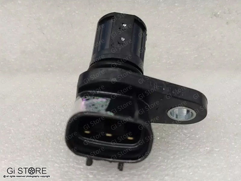 0102kt 专用 Gear Pump 2902440-1865D ZX10LPRZ2-07D for Kawasaki