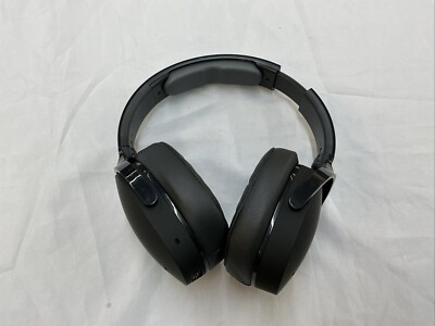 Skullcandy Hesh ANC Wireless Bluetooth Noise Canceling Headphones