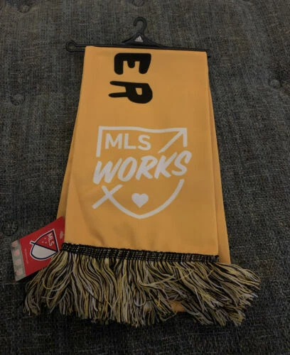 Adidas Poliéster bufandas para hombres