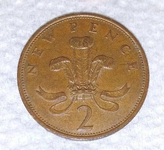 Pence New Pence New Pence 1978 ENGLAND Great Britain QE II 58 OFF pence-new-pence-new-pence-1978-england-great-britain-qe-ii-58-off