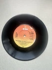 Jennifer Rush The Power Of Love. 7" vinyl. VG+