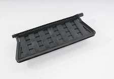 ACDelco 20785622 Heating and Air Conditioning Control Valve For Chevy Equinox