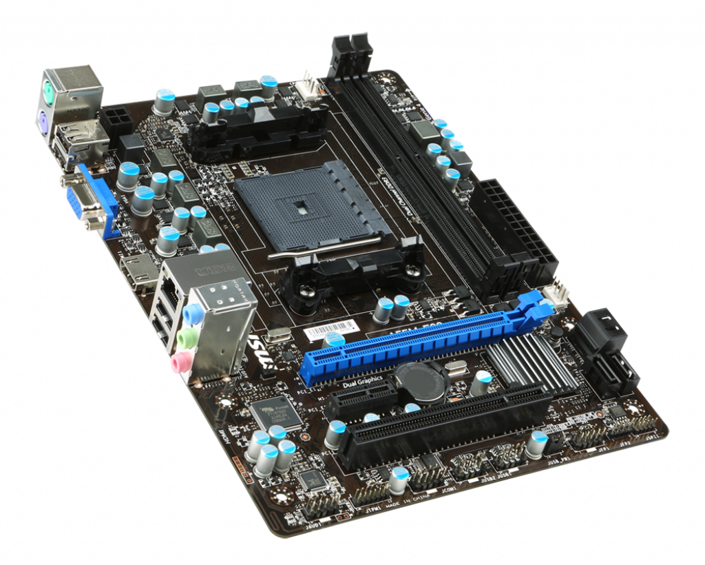 s-l1600.png