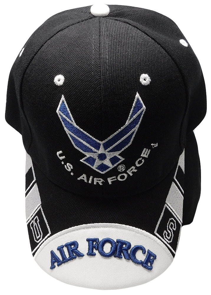 Air Force Wings In Germany Change Leadership At Top, Giving Each A - Foto 8
