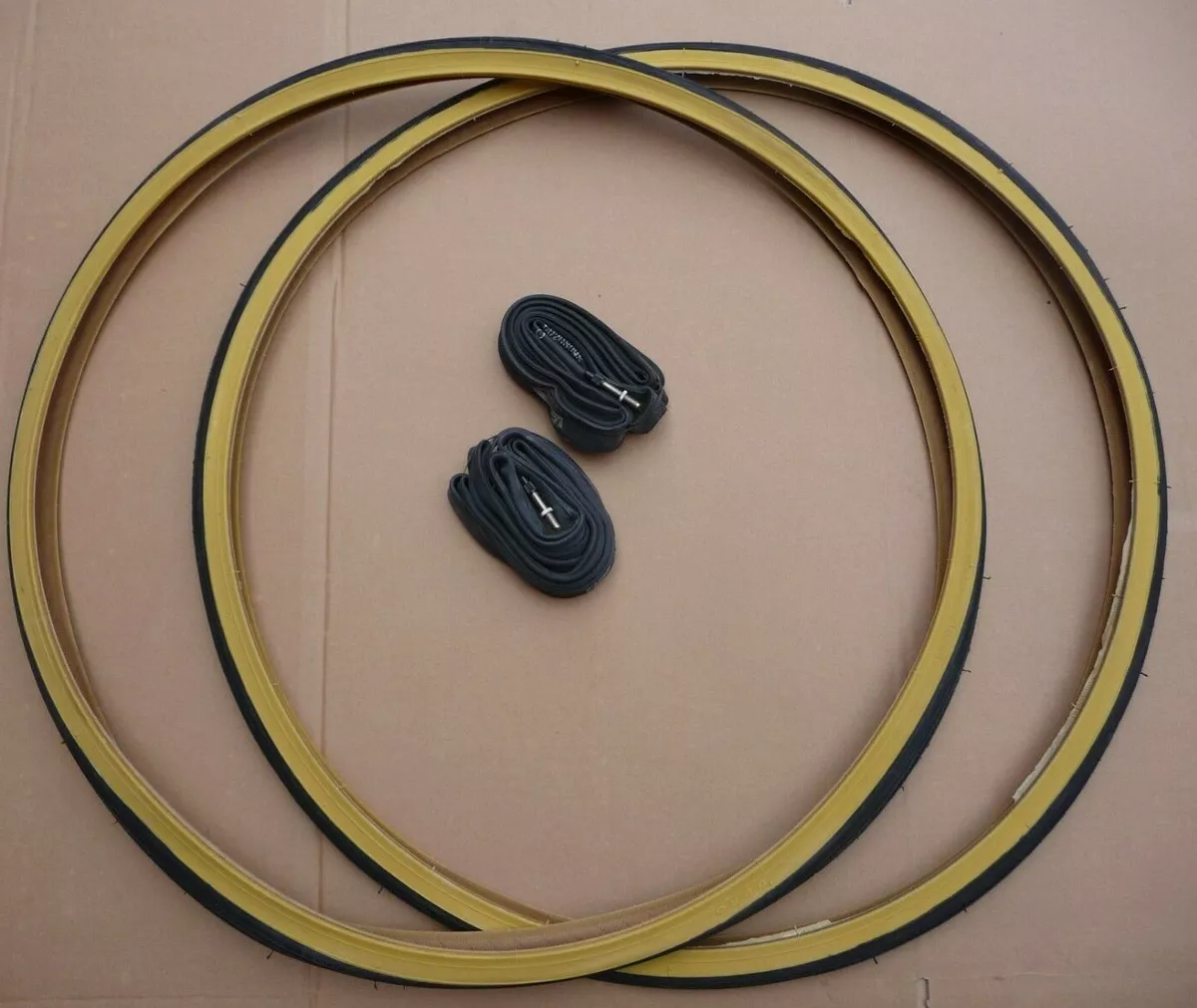700x25c tyres best sale