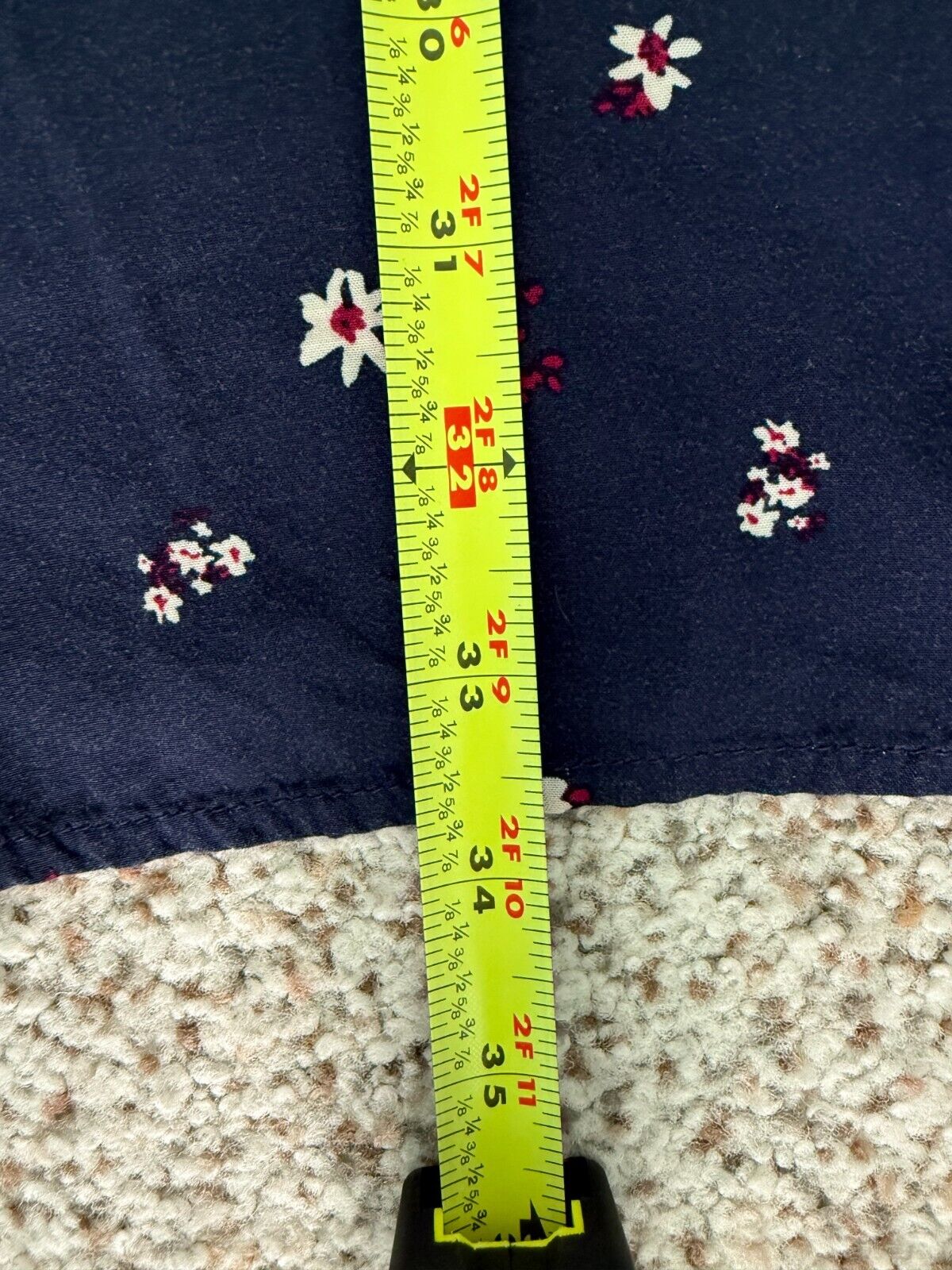 Picture 13 of 13