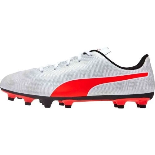 Puma rapido online 2 fg