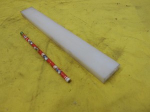 NATURAL-UHMW-BAR-machinable-plastic-flat-sheet-stock-1-2-034-x-1-1-2-034-x-12-034