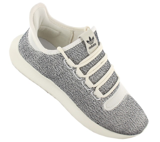 scarpe imitazione adidas scarpe imitazione adidas