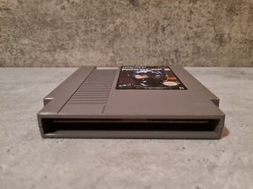 Nintendo NES RoboCop 2 modulo FRA