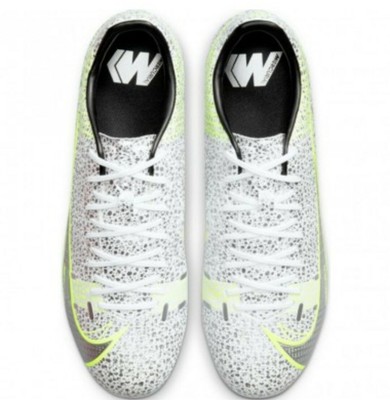 sepatu bola nike vapor academy