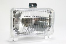 Kubota M5000-M9000 Headlight Tractor RIGHT RH Head Lights Head Lamp Assembly