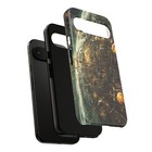 Bild 209 von 240