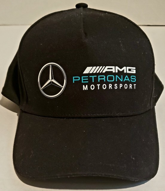 MERCEDES BENZ AMG Petronas Formula 1 F1 