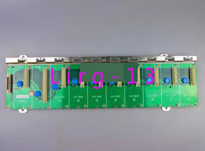 1pc used SUPCON center board OS-GSR08