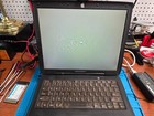 Apple Macintosh PowerBook G3 333 Mhz Lombard Laptop M5343 Working!