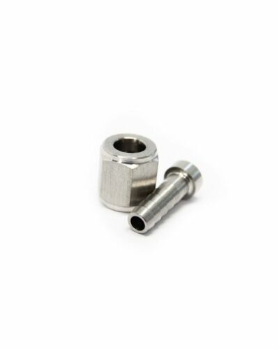 Premium Mini Regulator Kit with 10 of CO2 Gas bottle For serving Party/Min Keg - Picture 5 of 11