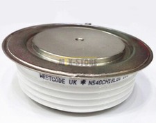 1PCS Brand new WESTCODE N540CH18L0 0 N540CH18...