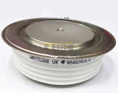 1PCS Brand new WESTCODE N540CH18L0 0 N540CH18LO O N540CH18 MODULE