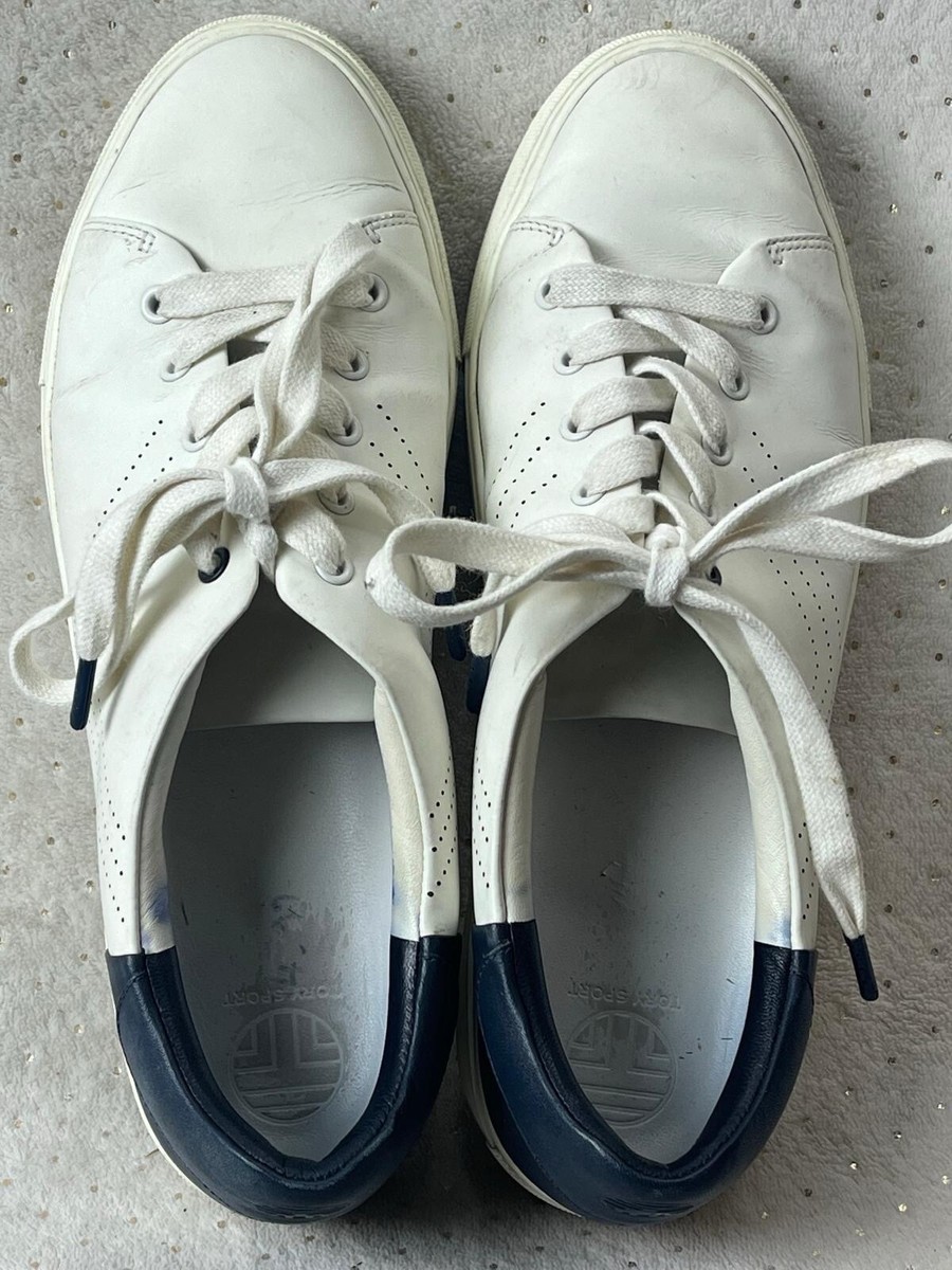【TORY SPORT 】トリーバーチ　ゴルフスニーカー W/NAVY s-l400.jpg