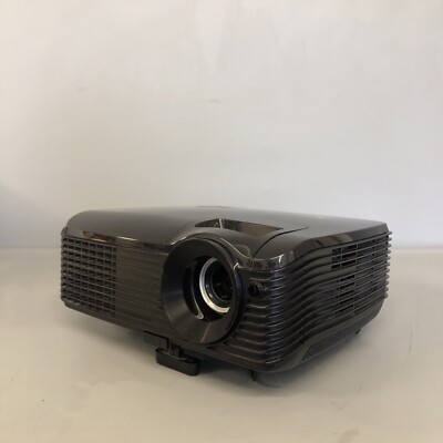 Beamer | Projektor | DLP | X Series | Texas Instruments | Ohne Fernbedienung #R2