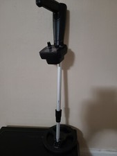 Bounty Hunter Junior Metal Detector Ages 6 Professional Quality