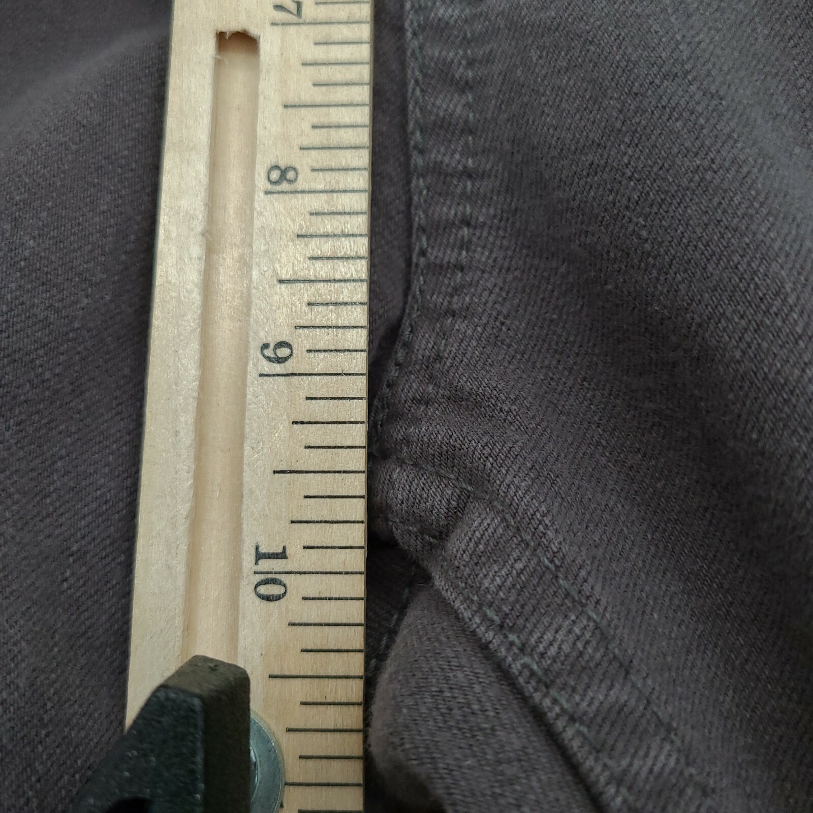 Picture 5 of 11