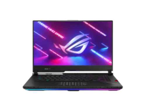 ASUS ROG Strix SCAR 15 G533 Laptop Ryzen 9 FHD 1080P 1920x1080 GAMER RTX 3080 r - Picture 18 of 19