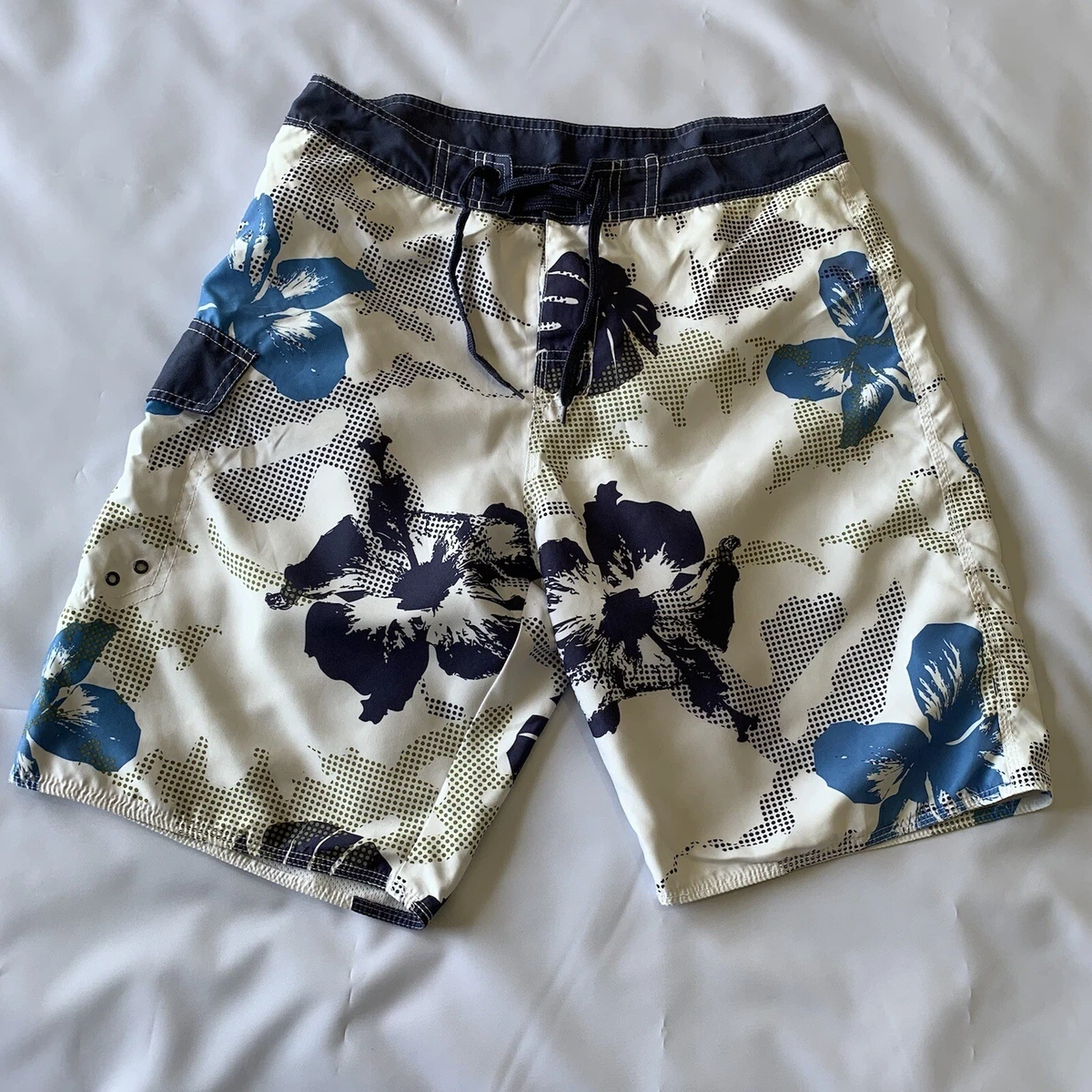 Best mens deals board shorts