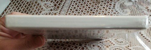TETRIS AXIS + RETRACTABLE PRINCESS PEACH STYLUS (NINTENDO 3DS 2011) ~ NEW SEALED - Picture 6 of 8