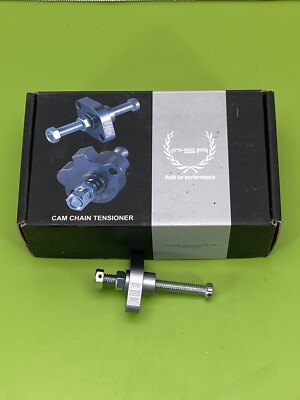 い7 PSR Manual Cam Chain Tensioner for Kawasaki Klx650 C R