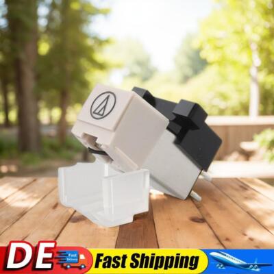 AT3600L Turntable Magnetic Cartridge Stylus Magnetic Stylus for Audio-Technica