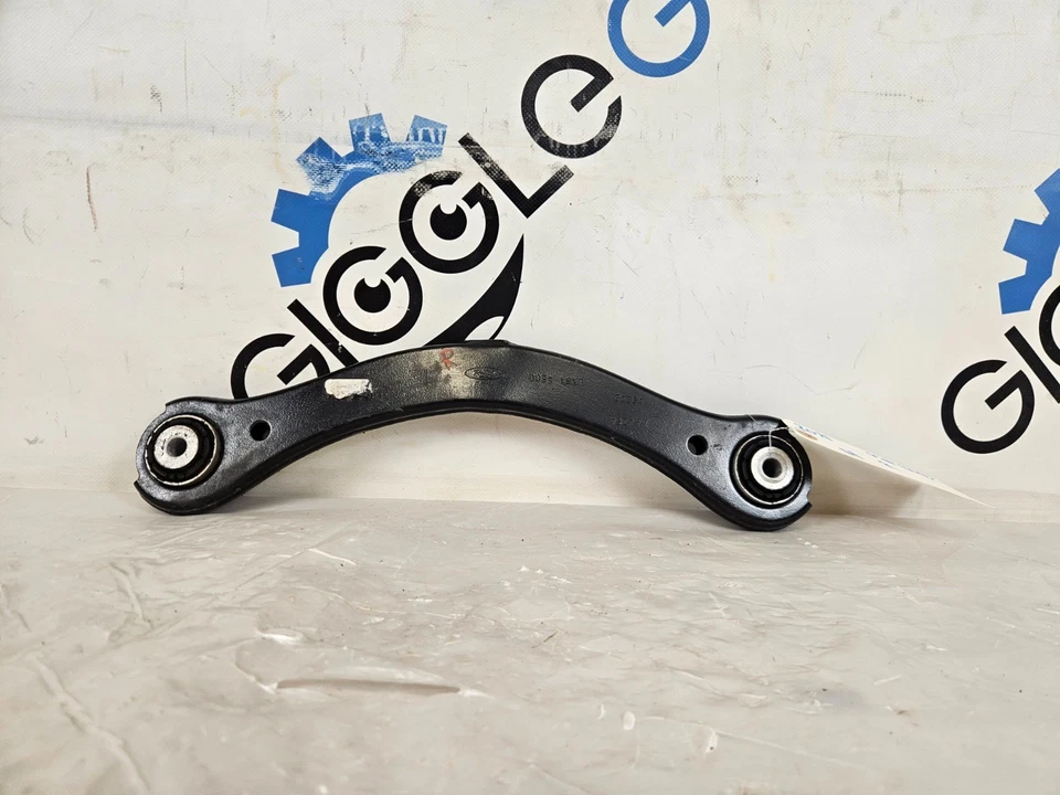 2020 - 2023 FORD ESCAPE REAR RIGHT PASSENGER SIDE UPPER CONTROL ARM OEM - Image 3 of 4