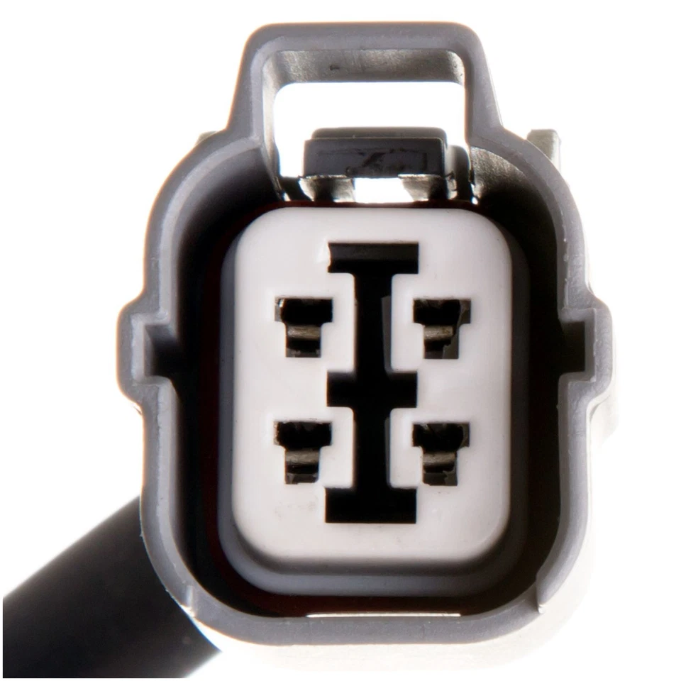 Sensor de oxígeno Delphi ES10895 para 99-04 Discovery Freelander Range Rover Foto 2 de 4