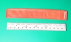 Starrett C636ME-Steel Rule with Millimeter and Inch Grads / With Sleeve — photo 1