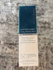 Colorescience Sunforgettable Total Protection Brush-On Shield SPF 50