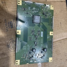 LG 65UB9800 Logic Board 6870C-0511A for LC650EQF