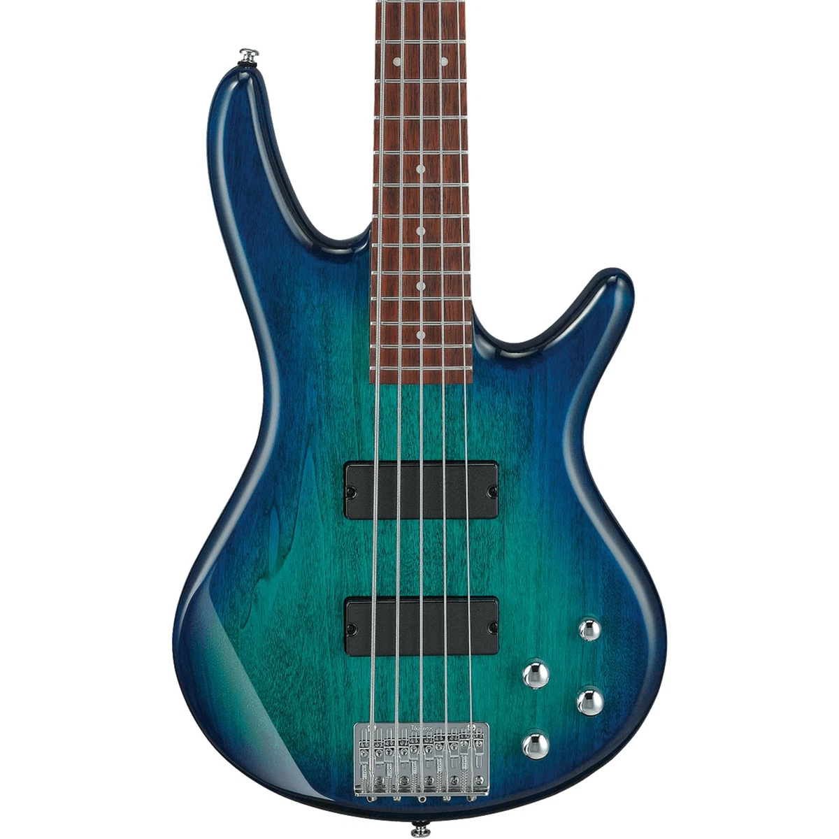 Ibanez Gio Bass for sale | eBay