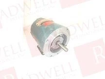ASEA BROWN BOVERI P56H1320V-SQ / P56H1320VSQ (USED)