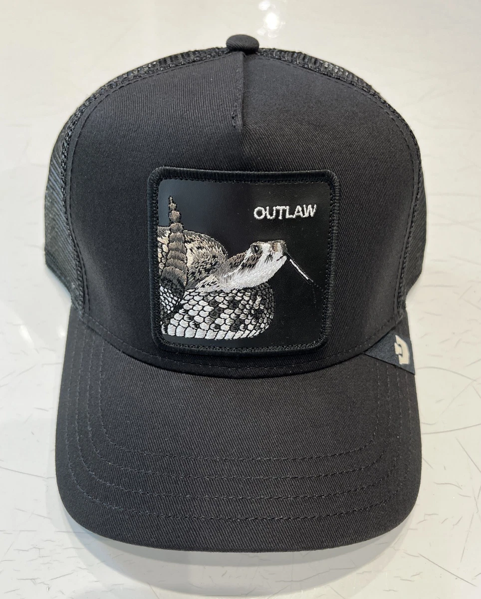 Hanukeii Cappellino Da Baseball Unisex – Marrone Con Stamapa, Taglia Unica Adulto - 3