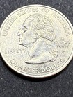 Picture 1 of 8