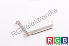 DSM 2.1 DSM 2.1-A11-01.RS INDRAMAT - Reconditionné - Garantie 24 mois