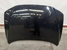 Capot Volvo S60