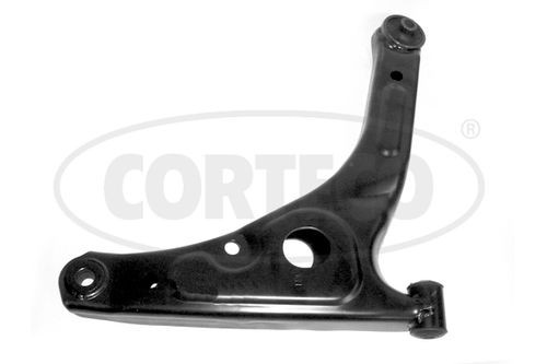 Corteco Querlenker Rechts FüR Ford Transit Tourneo Custom V362 V363-image