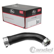 GATES LADELUFTSCHLAUCH passend für MERCEDES-BENZ GL-KLASSE GLE GLS M-KLASSE |