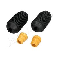 Staubschutzsatz StoßDäMpfer Vorne FüR Subaru Forester SG 97 Bis 08 EJ205 EJ204